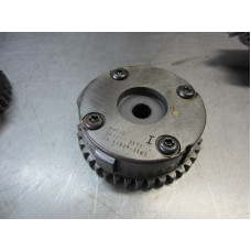 16J017 Intake Camshaft Timing Gear For 12-14 Ford Focus  2.0 CM5E6C524DC